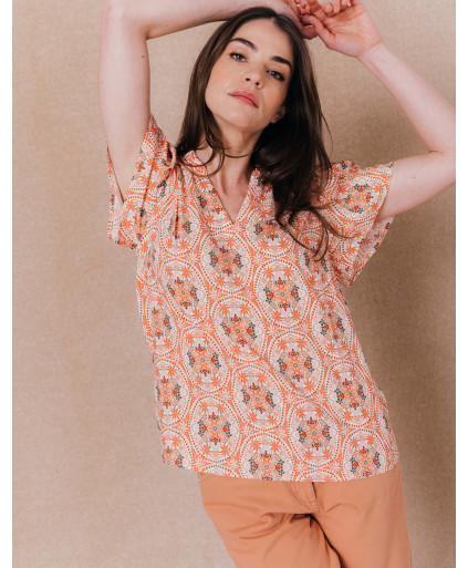 67CB2CH412_115 (3).jpg