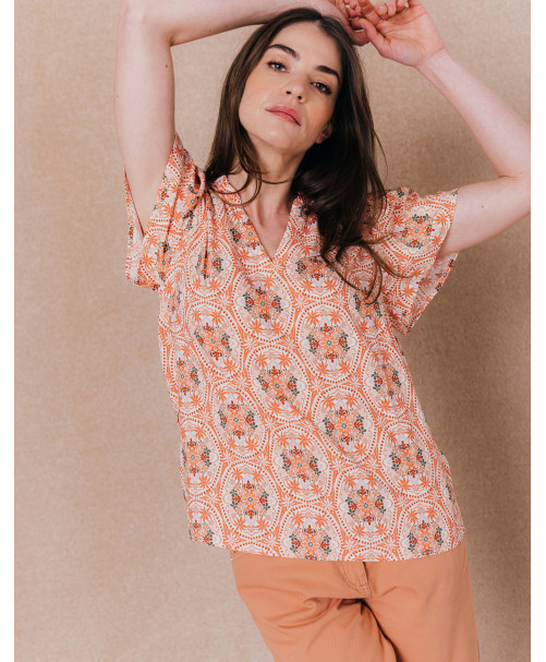 67CB2CH412_115 (3).jpg