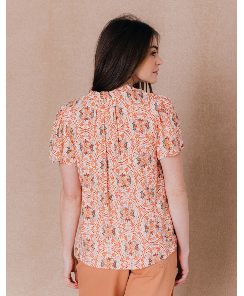 67CB2CH412_115 (4).jpg