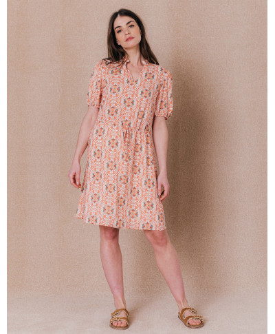 67CB2RO412_115 (1).jpg