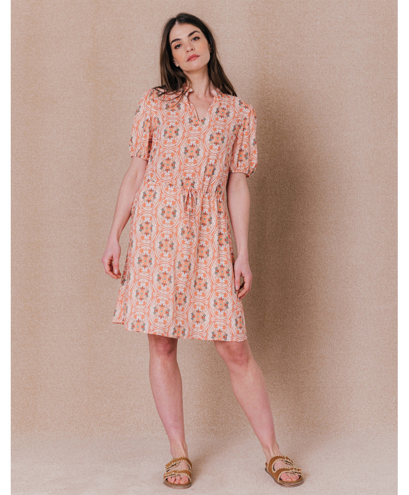 67CB2RO412_115 (1).jpg