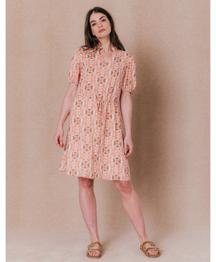 67CB2RO412_115 (1).jpg