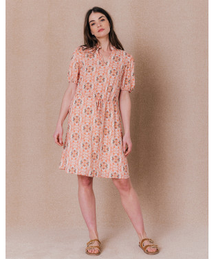 67CB2RO412_115 (1).jpg