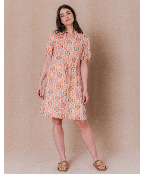 67CB2RO412_115 (1).jpg