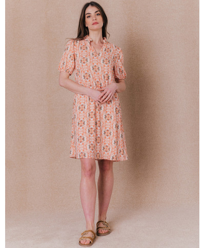 67CB2RO412_115 (2).jpg