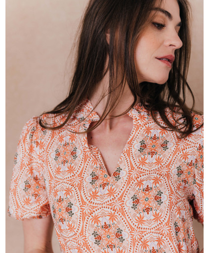 67CB2RO412_115 (3).jpg