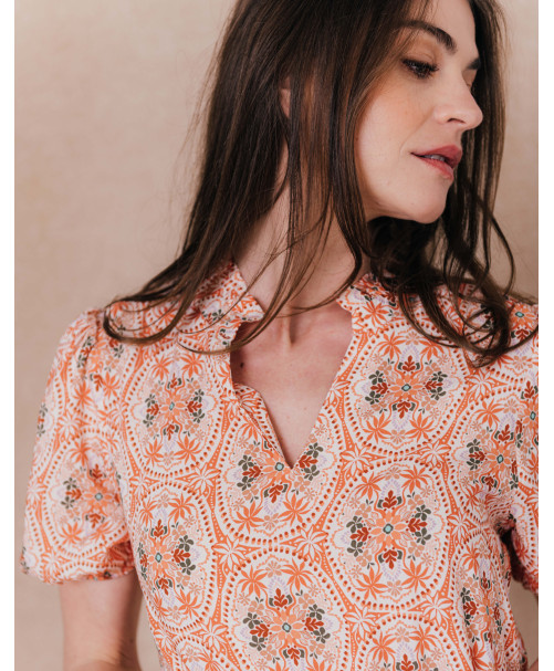 67CB2RO412_115 (3).jpg