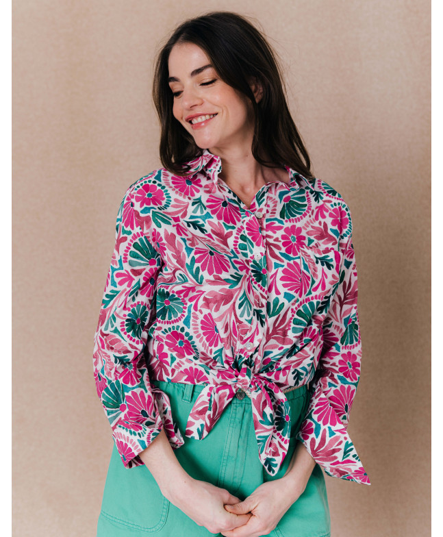 67CB2CH508_042 (1).jpg