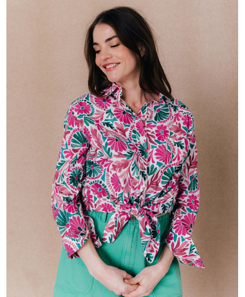 67CB2CH508_042 (1).jpg