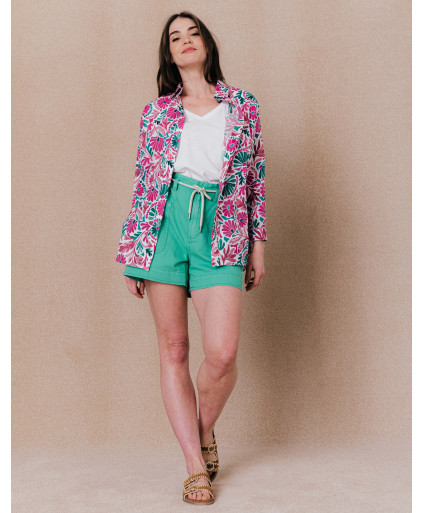 67CB2CH508_042 (2).jpg