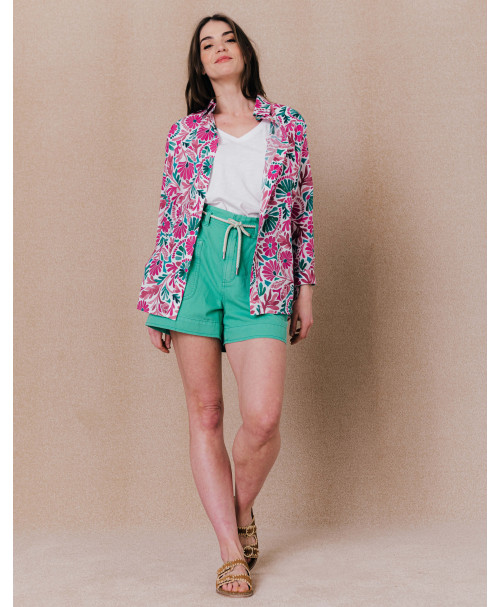 67CB2CH508_042 (2).jpg