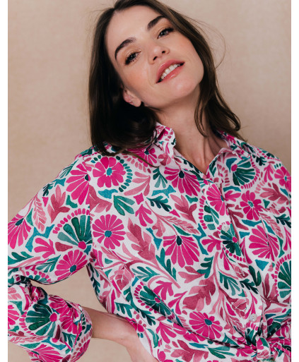 67CB2CH508_042 (3).jpg