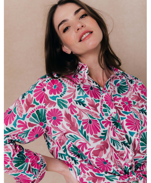 67CB2CH508_042 (3).jpg