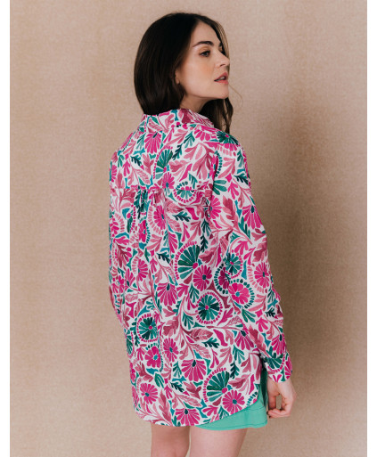 67CB2CH508_042 (4).jpg