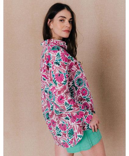 67CB2CH508_042 (5).jpg