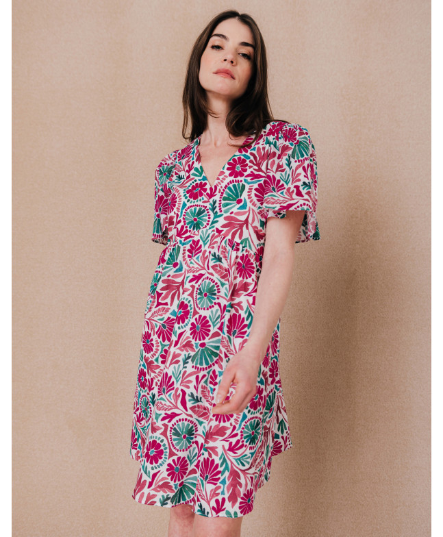 67CB2RO508_042 (1).jpg