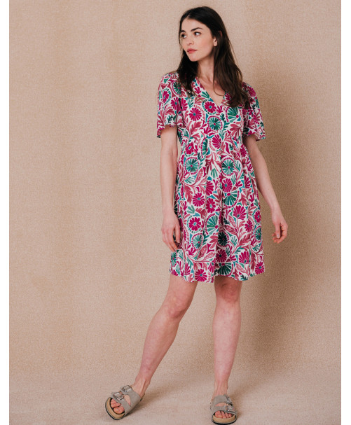 67CB2RO508_042 (2).jpg