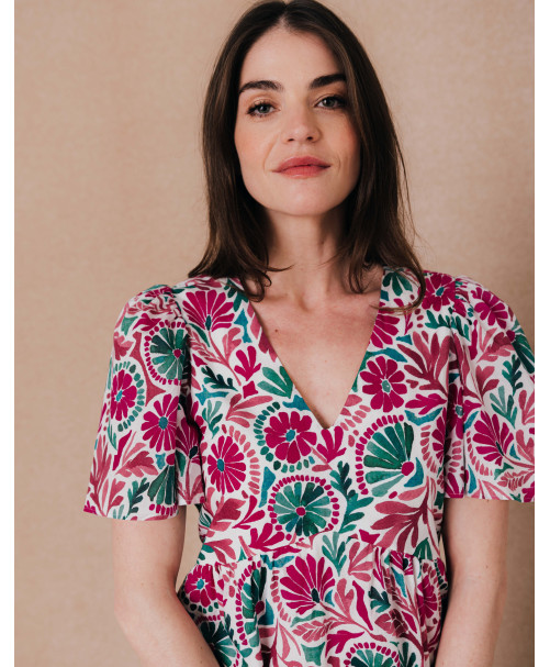 67CB2RO508_042 (3).jpg