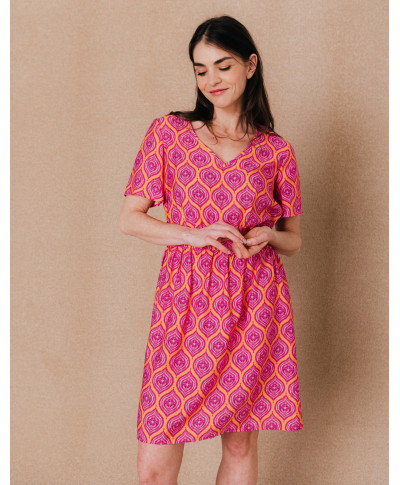 67CB2RO607_095 (1).jpg