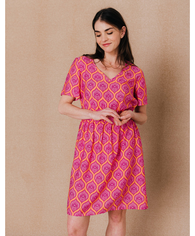 67CB2RO607_095 (1).jpg