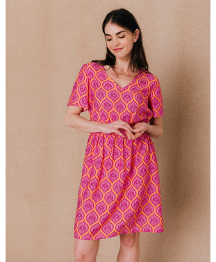 67CB2RO607_095 (1).jpg