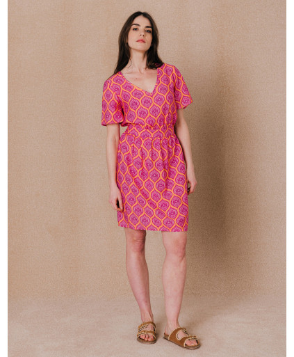 67CB2RO607_095 (2).jpg