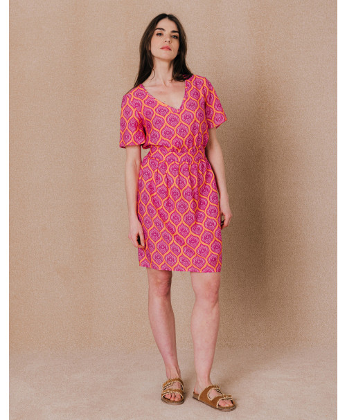 67CB2RO607_095 (2).jpg