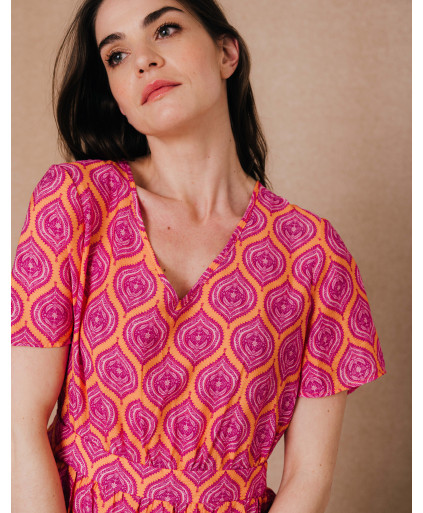 67CB2RO607_095 (3).jpg