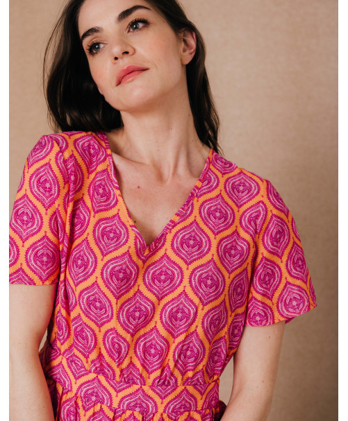 67CB2RO607_095 (3).jpg