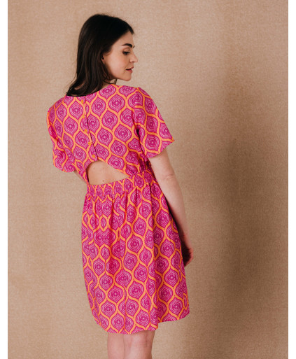 67CB2RO607_095 (4).jpg