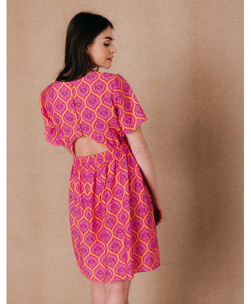 67CB2RO607_095 (4).jpg