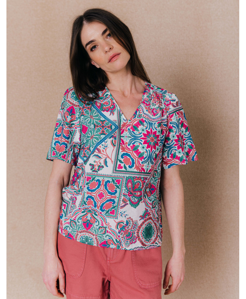 67CB2CH509_073 (1).jpg