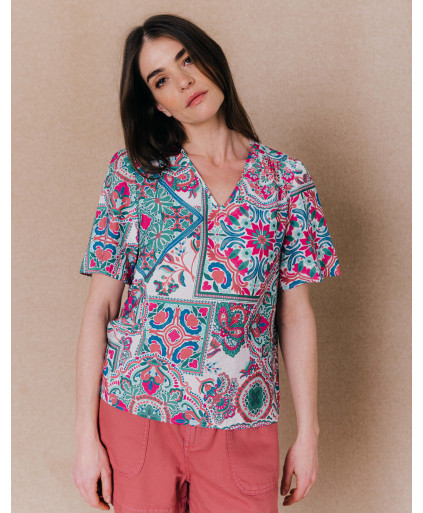 67CB2CH509_073 (1).jpg