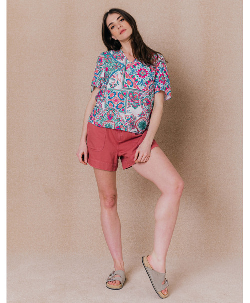 67CB2CH509_073 (2).jpg