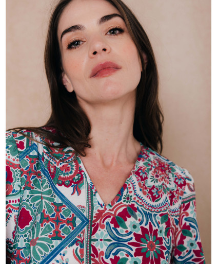 67CB2CH509_073 (3).jpg