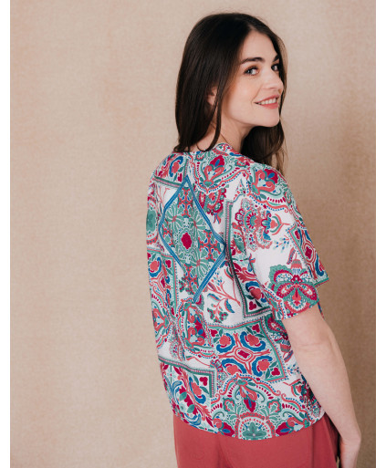 67CB2CH509_073 (4).jpg