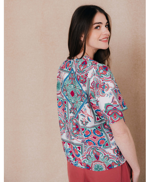 67CB2CH509_073 (4).jpg