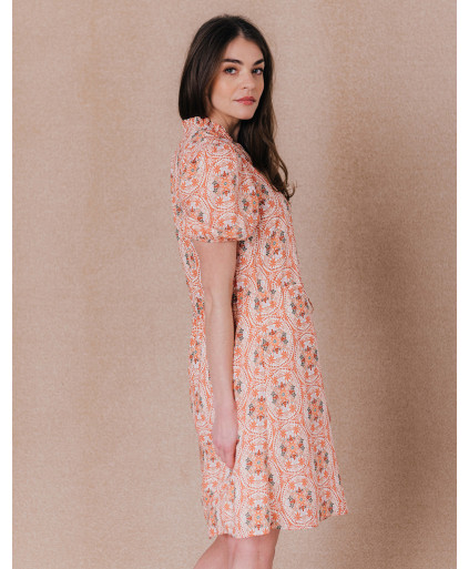 67CB2RO412_115 (4).jpg