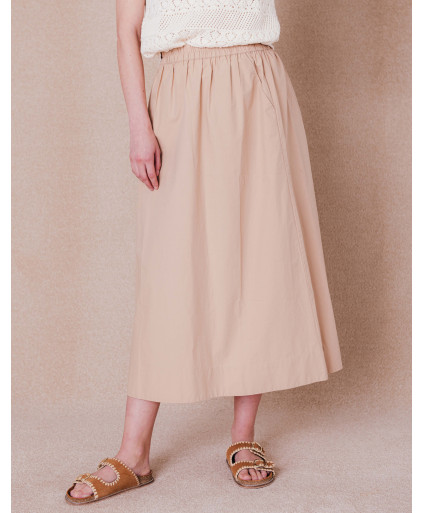 67CB2JU314_023 (1).jpg