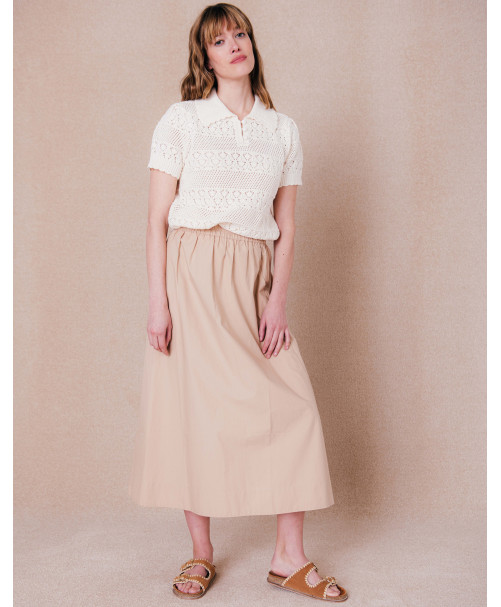 67CB2JU314_023 (2).jpg