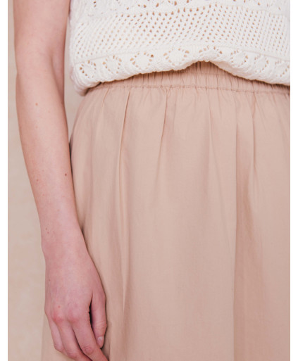 67CB2JU314_023 (3).jpg