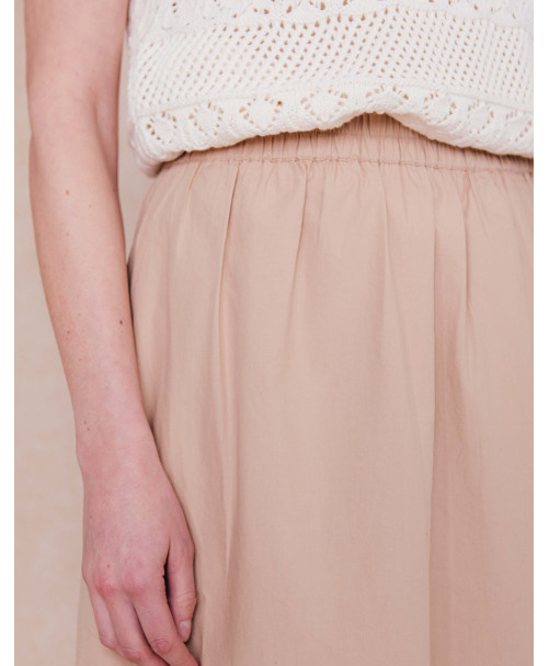 67CB2JU314_023 (3).jpg