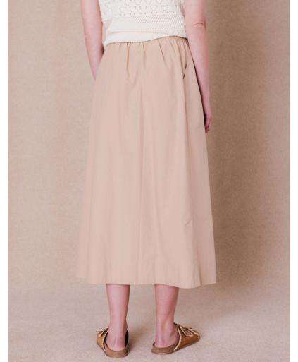 67CB2JU314_023 (4).jpg