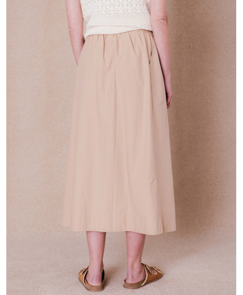 67CB2JU314_023 (4).jpg