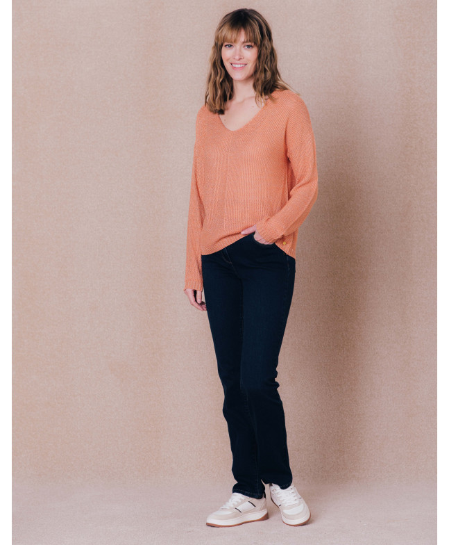 67CB2PU802_026 (1).jpg