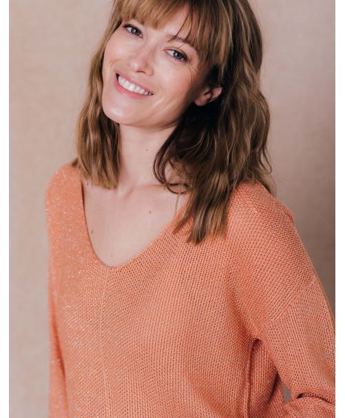 67CB2PU802_026 (2).jpg