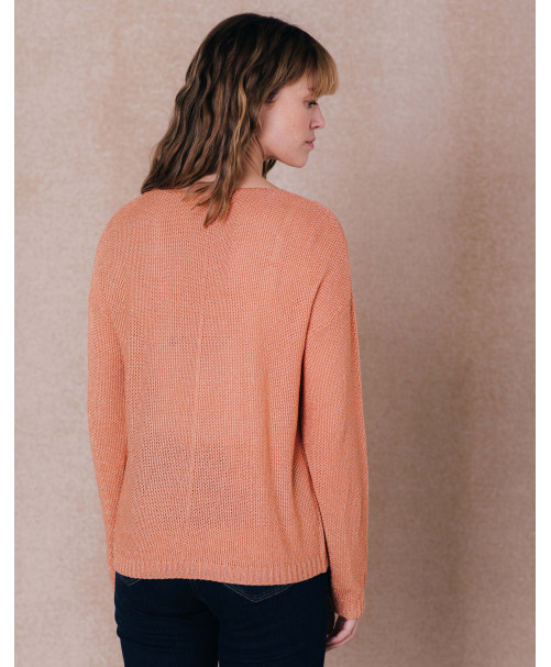 67CB2PU802_026 (3).jpg