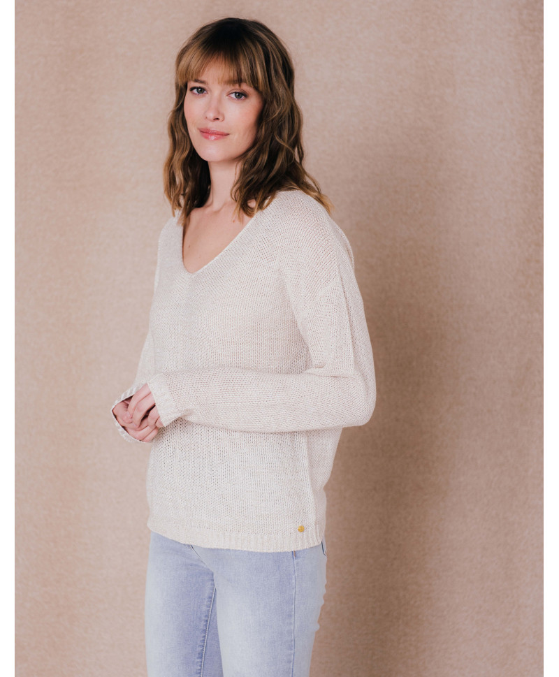 67CB2PU802_111 (1).jpg