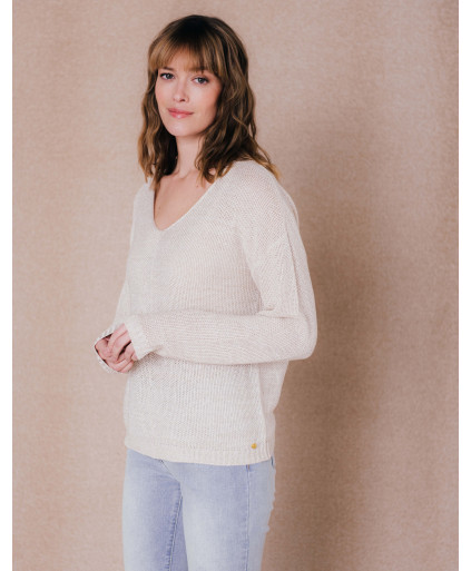 67CB2PU802_111 (1).jpg