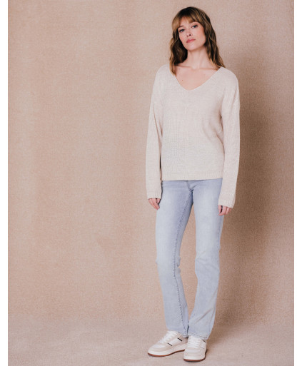 67CB2PU802_111 (2).jpg